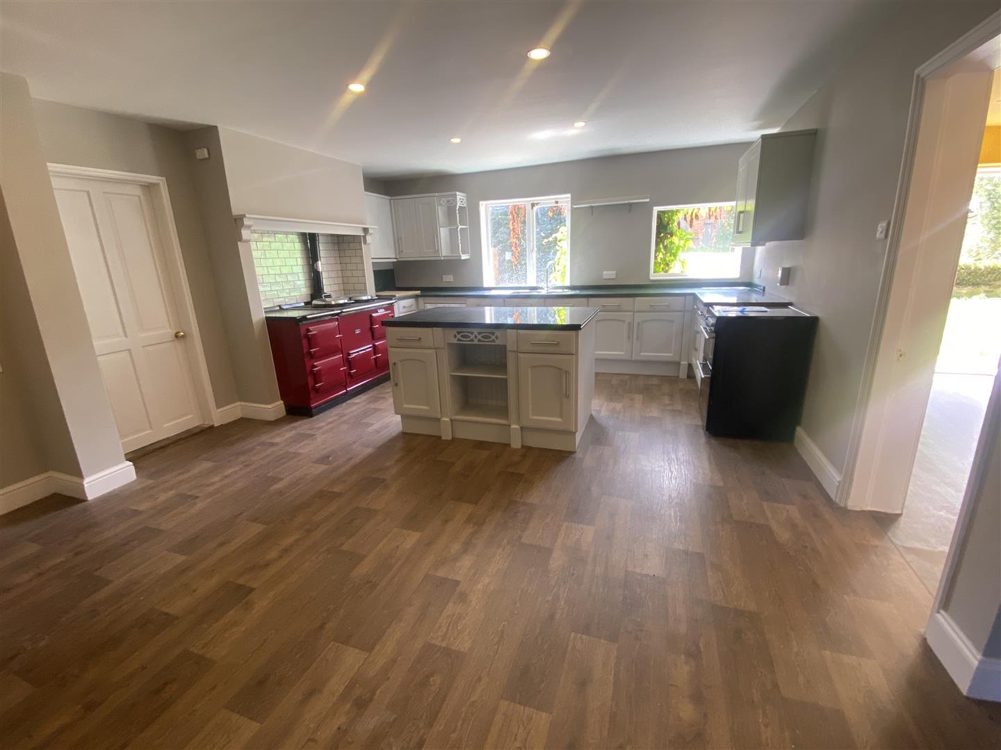Yoxford property photo